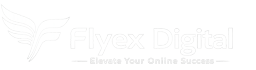 Flyex Digital